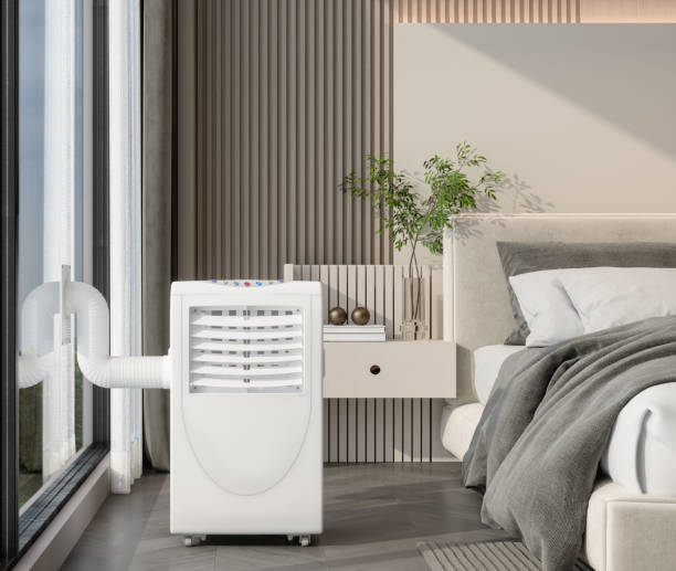 Best Furnace Repair Near Me  in Edgefield, SC
